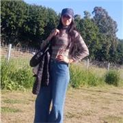 Clases particulares de pintura experimental para niñas y niños